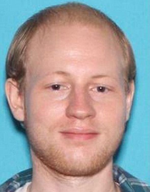 Кевин Джеймс Лойбл