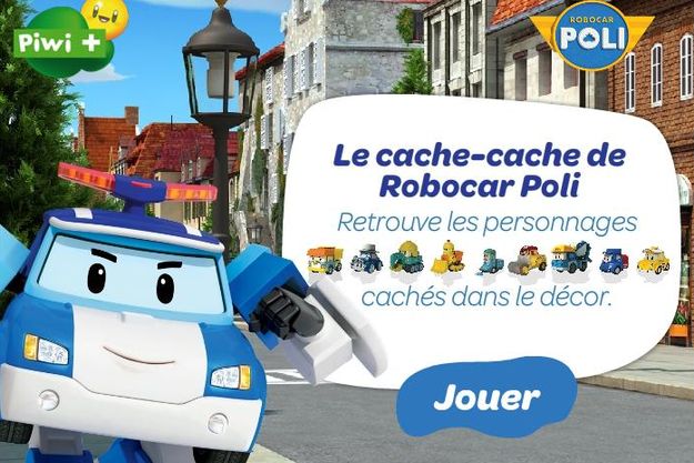 Развитие логики у малышей с помощью онлайн игр