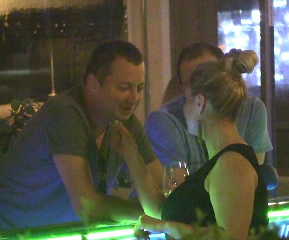 Анна Семенович