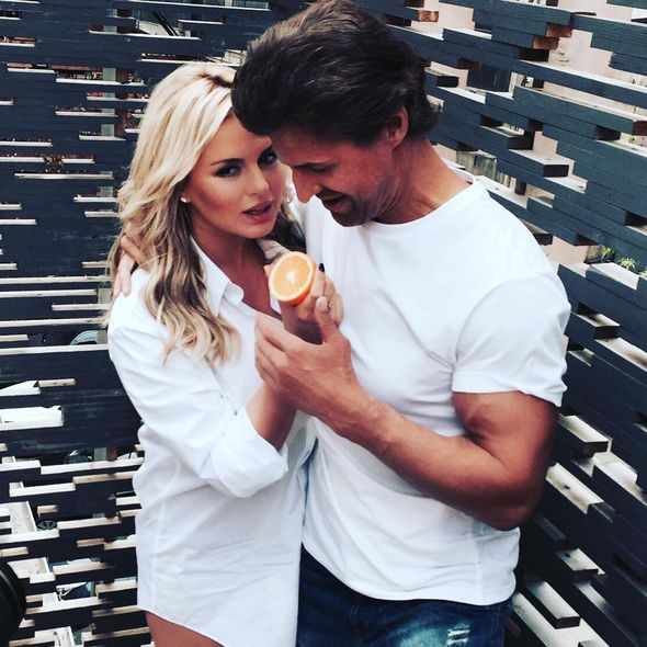 Анна Семенович