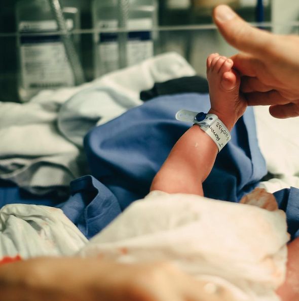 Наталья Водянова