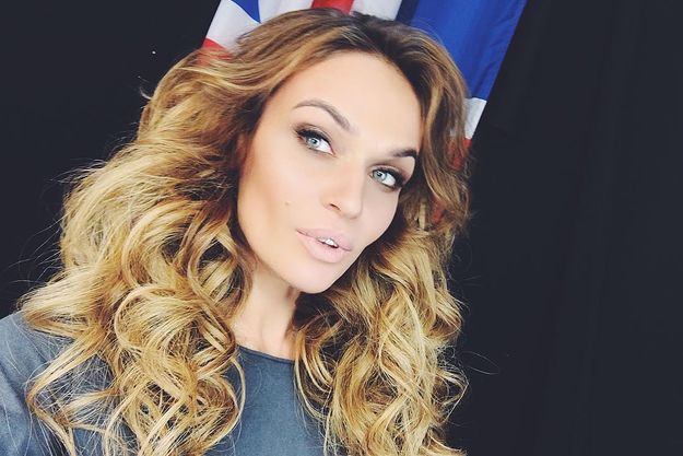 Алена Водонаева созналась, что потеряла ребенка от Антона Корткова