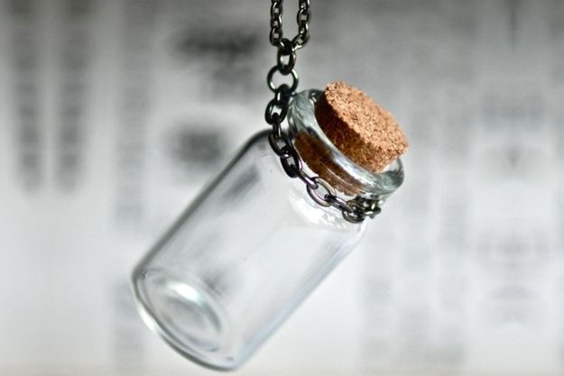 Откуда возникло понятие «продавать воздух»?