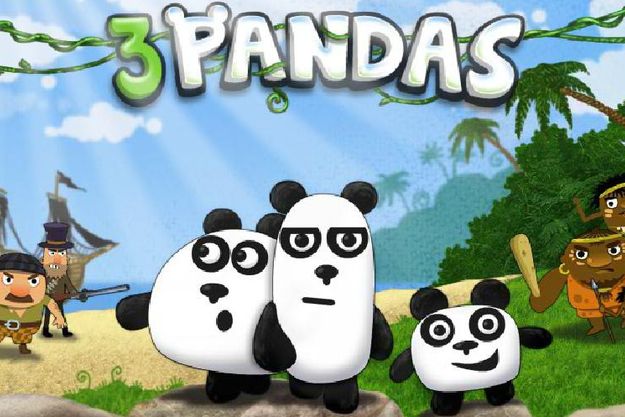 Значение онлайн игр в развитии ребенка