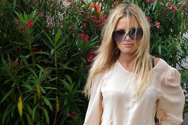 Дана Борисова опять выходит замуж