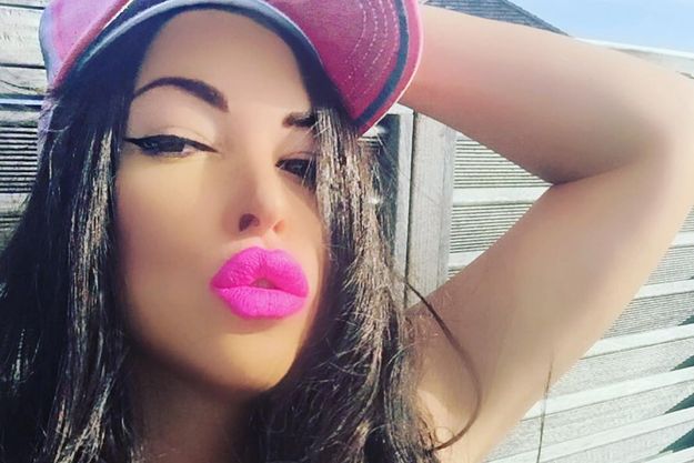 Поклонники не узнали Ирину Дубцову в новом образе