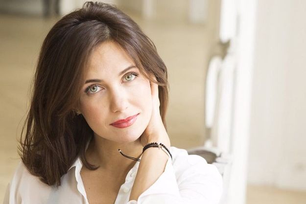 Екатерина Климова и Гела Месхи спят в разных комнатах