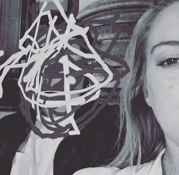 Линдси Лохан