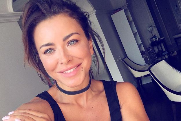 Ани Лорак не намерена менять гражданство