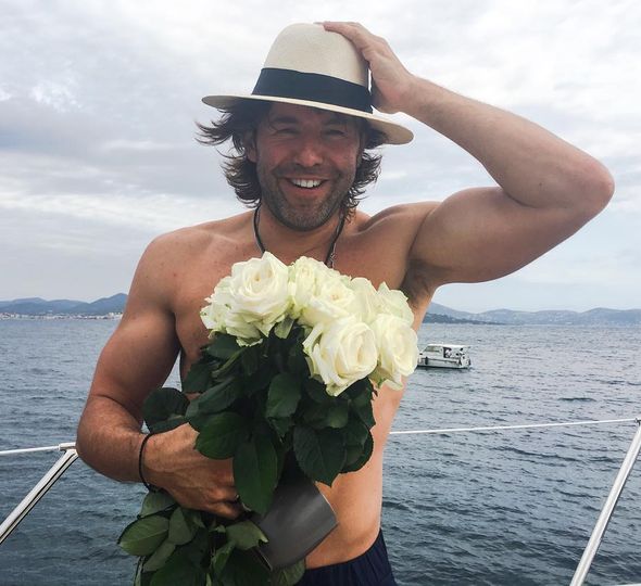 Андрей Малахов