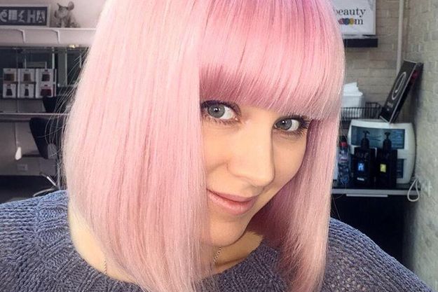 Сын Натали спутал маму с певицей Валерией