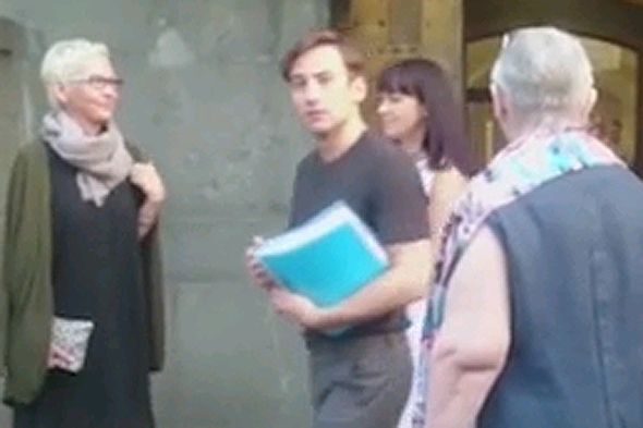 Дмитрий Шепелев