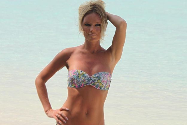 Дану Борисову бросил жених