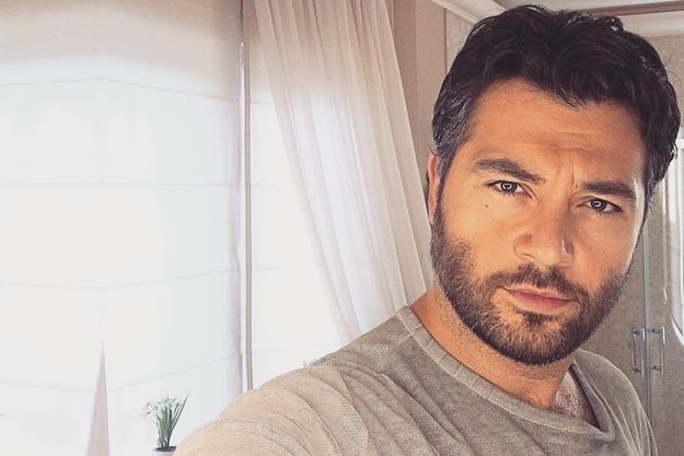 Поклонники перестали узнавать Алексея Чумакова