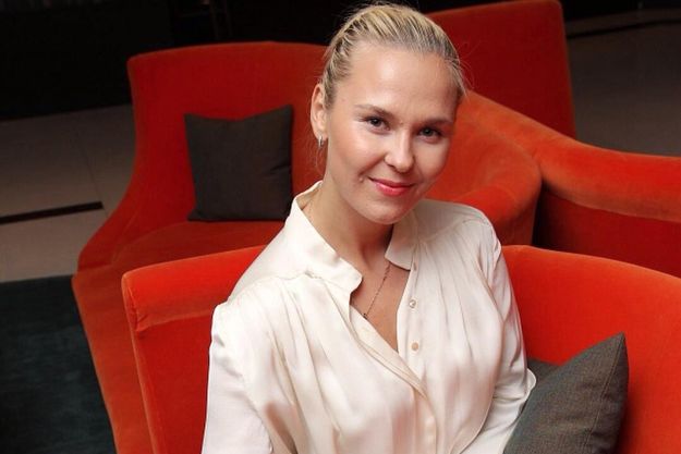 Беременная Пелагея разочаровала фанатов изменившейся внешностью