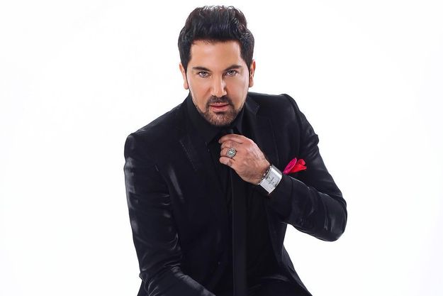 У Авраама Руссо обнаружили опасную опухоль