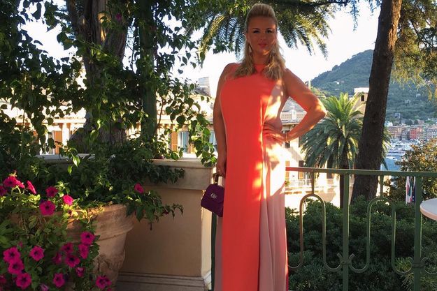 Анна Семенович