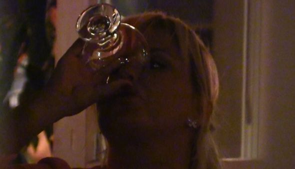 Анна Семенович