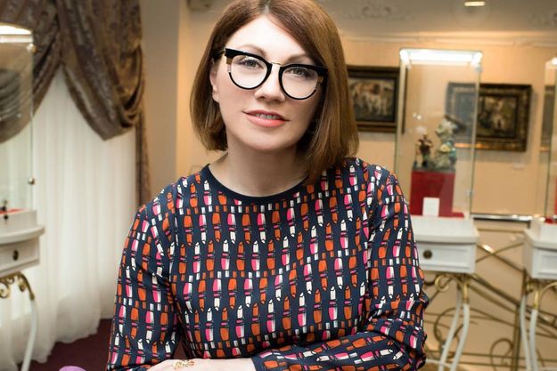 Роза Сябитова пострадала от пластической хирургии