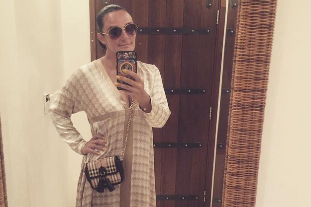 Елена Ваенга собралась замуж?