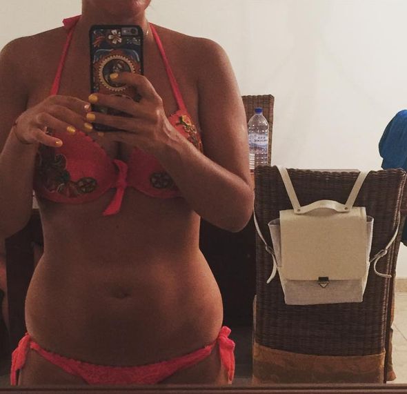 Елена Ваенга