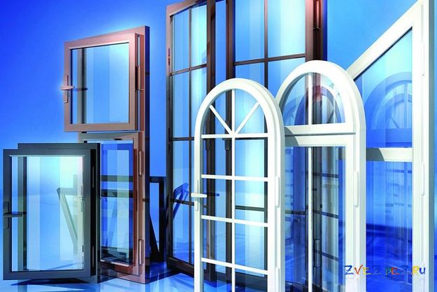 Полезные советы по выбору пластиковых окон