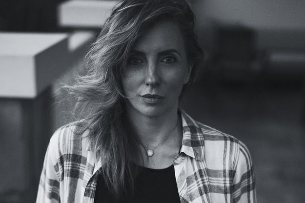 Светлана Бондарчук заинтриговала снимком с молодым мужчиной