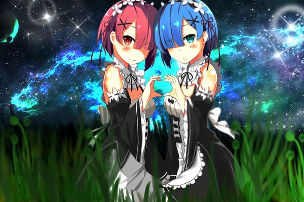 Интересные факты о японском аниме