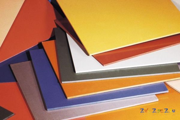 Отличные характеристики керамической плитки –  залог спроса и популярности