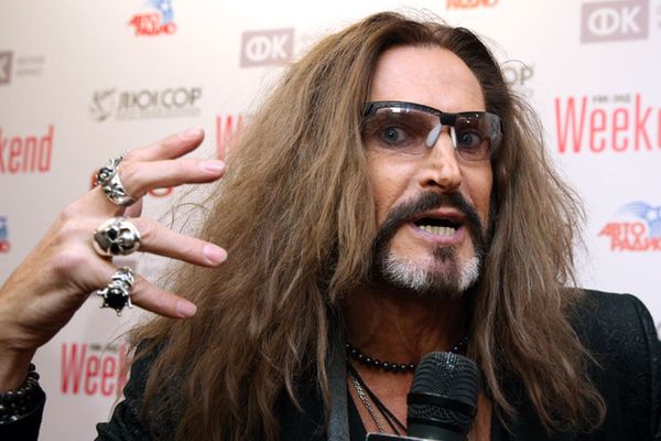 Сестра Людмилы Браташ обвинила Никиту Джигурду в изнасиловании