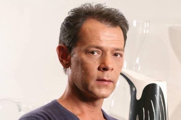 Вадим Казаченко сбежал от судебных разбирательств в США