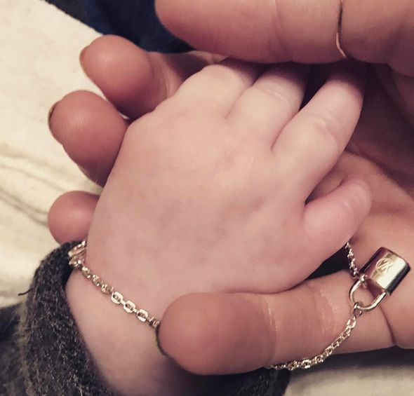 Ксения Собчак