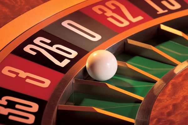 Win&Win Casino — лучшая игровая система для интернет-казино