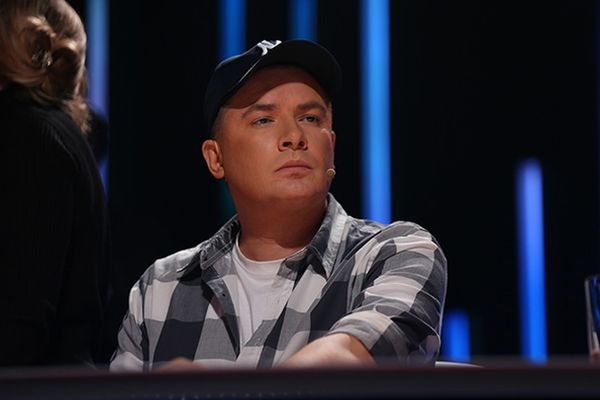 Андрей Данилко назвал песню Милы Нитич «второсортным материалом»