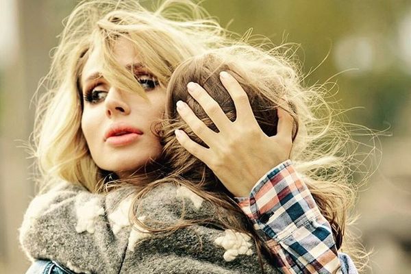 Новые подробности в скандале Лободы с журналистами «1+1»