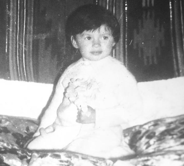 Надежда Мейхер