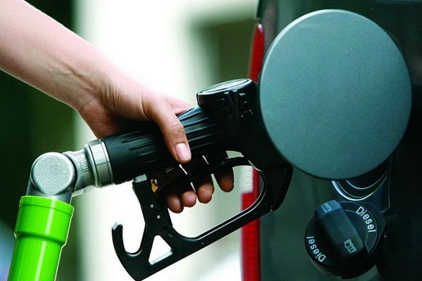 Плюсы и разновидности современных топливораздаточных кранов