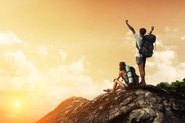 Как не разориться во время путешествия