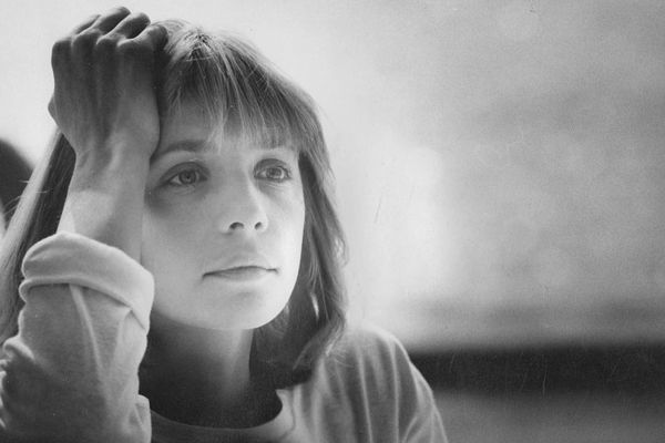 Дочь Веры Глаголевой возмущена высказываниями звезд о смерти матери