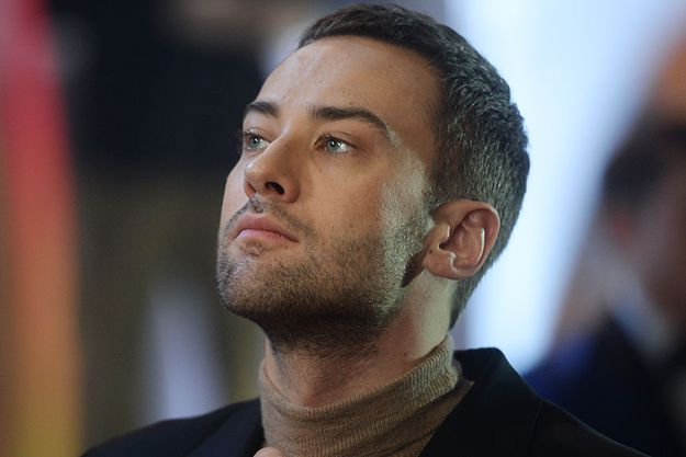 Что произошло на поминках Жанны Фриске?