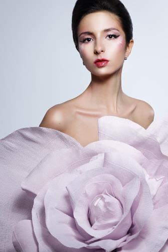 Дэя: «Пришло время воплощать мечту в жизнь»