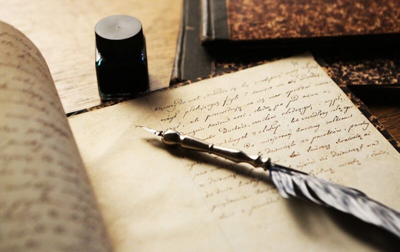  АО «Уралнефтесервис» организовало конкурс чтецов «Поэзия победы»