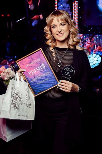 КАК стать продюсером?