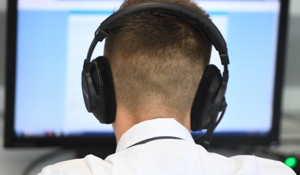 Наталья Сергунина: специально для туристов в Москве налажена работа контакт-центра