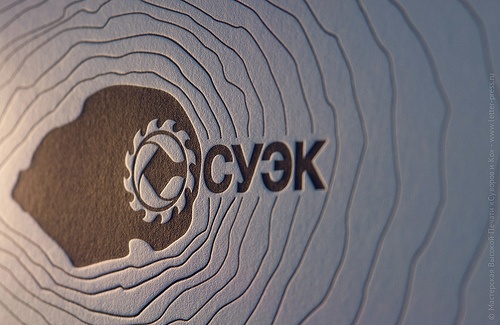 Компания СУЭК организовала поездку на престижный международный конкурс для юной скрипачки из Приморского края