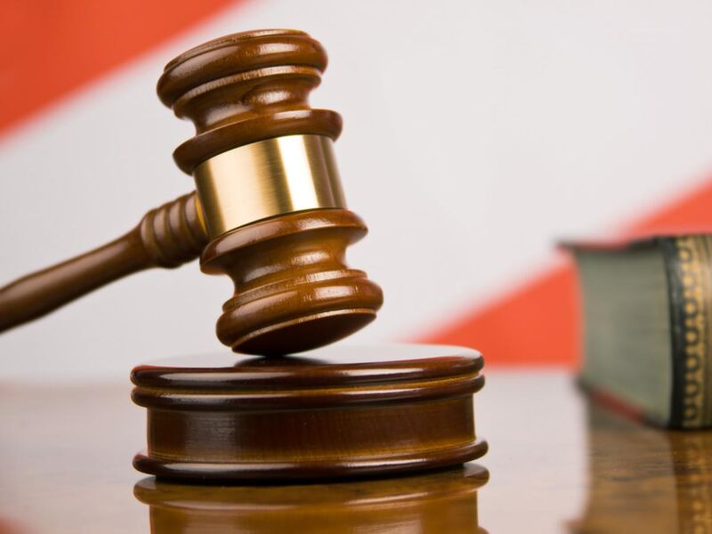 Геннадий Теребков прокомментировал выплату 600 тысяч рублей Елене Батуриной со стороны финуправляющего Виктора Батурина