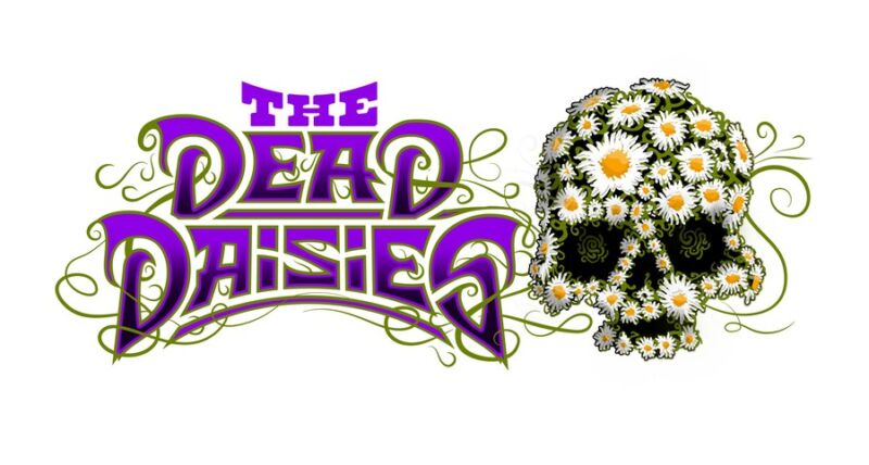 Австралийская рок-группа Dead Daisies объявила даты проведения летнего евротура