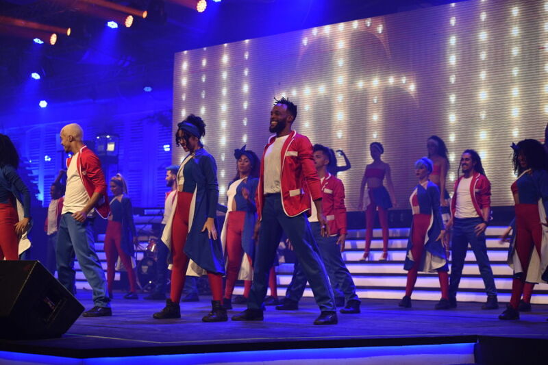 Bolívar, Montecristo и Romeoy Julieta станут участниками XXII фестиваля Habanos