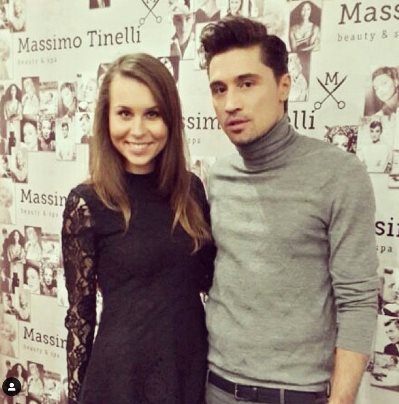 PR-агент Юлия Громова: «Решение по выбору стратегии всегда за клиентом!»