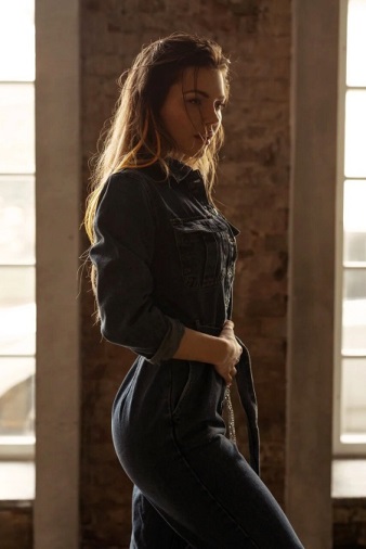 «Прямые поставки» из Беларуси будущих российских звёзд